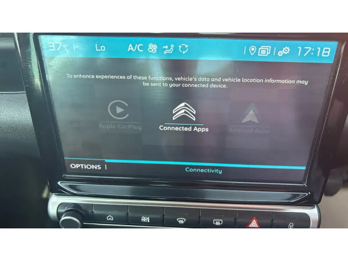 2023-citroen-c3-aircross-12-puretech-shine-plus-110ps-big-23