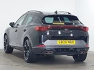 2024-cupra-formentor-14-e-hybrid-v2-small-1
