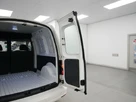 2020-volkswagen-caddy-20tdi-c20-trendline-bmt-small-24