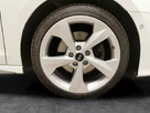 2021-audi-a3-10-30-tfsi-s-line-sportback-5d-tronic-small-33