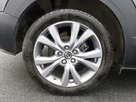 2022-mazda-cx-30-20-e-skyactiv-g-se-l-lux-small-6
