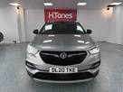 2020-vauxhall-grandland-x-12-se-premium-small-20