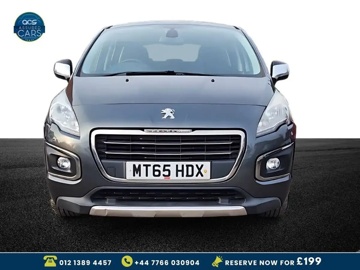 2015-peugeot-3008-crossover-16hdi-active-ss-etg-big-4