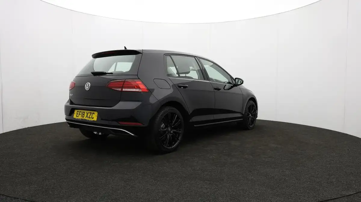 2018-volkswagen-golf-10-tsi-se-nav-110ps-ss-hatchback-5d-dsg-big-78