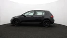 2018-volkswagen-golf-10-tsi-se-nav-110ps-ss-hatchback-5d-dsg-small-65