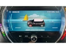 2021-mini-cooper-20-cooper-s-sport-hatchback-5d-small-41