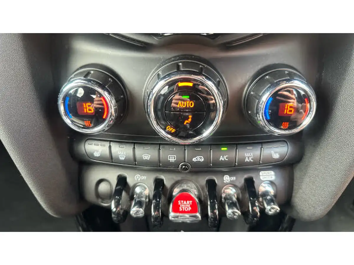 2021-mini-cooper-20-cooper-s-sport-hatchback-5d-big-30