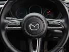2022-mazda-cx-30-20-e-skyactiv-g-se-l-lux-small-34