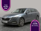 2021-skoda-octavia-14-tsi-se-l-estate-small-0