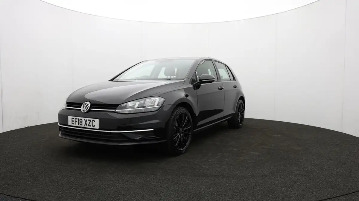 2018-volkswagen-golf-10-tsi-se-nav-110ps-ss-hatchback-5d-dsg-big-54