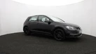 2018-volkswagen-golf-10-tsi-se-nav-110ps-ss-hatchback-5d-dsg-small-41