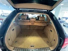 2008-porsche-cayenne-48-turbo-s-small-27