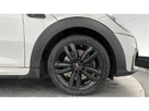 2021-mini-cooper-20-cooper-s-sport-hatchback-5d-small-13