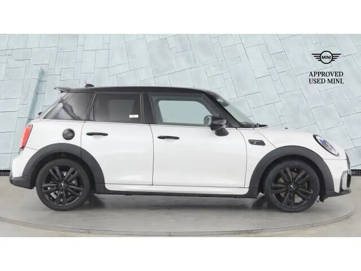 2021-mini-cooper-20-cooper-s-sport-hatchback-5d-big-2