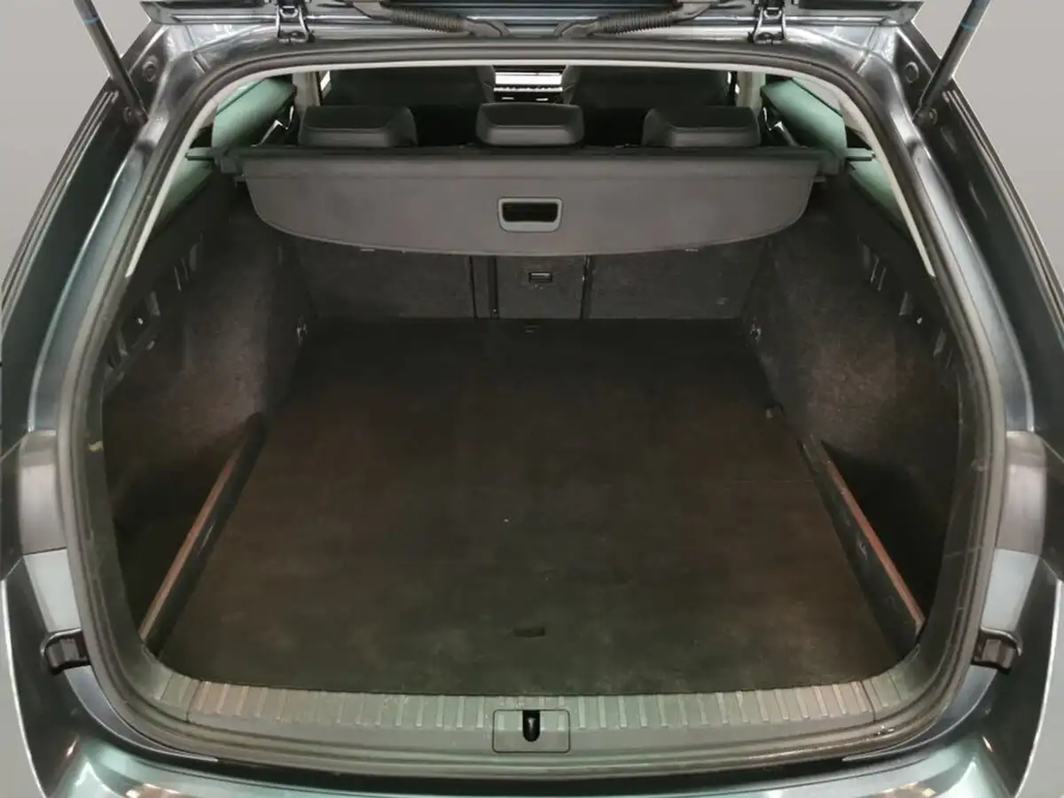 2021-skoda-octavia-14-tsi-se-l-estate-big-37