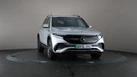 2022-mercedes-benz-eqb-e-eqb-350-amg-line-small-52