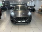 2024-ford-puma-suv-10-st-line-x-125ps-small-1