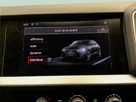 2019-audi-a1-15-35-tfsi-sport-ss-small-17