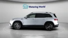 2022-mercedes-benz-eqb-e-eqb-350-amg-line-small-4