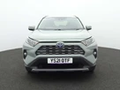 2021-toyota-rav4-25-vvt-i-design-215bhp-small-1