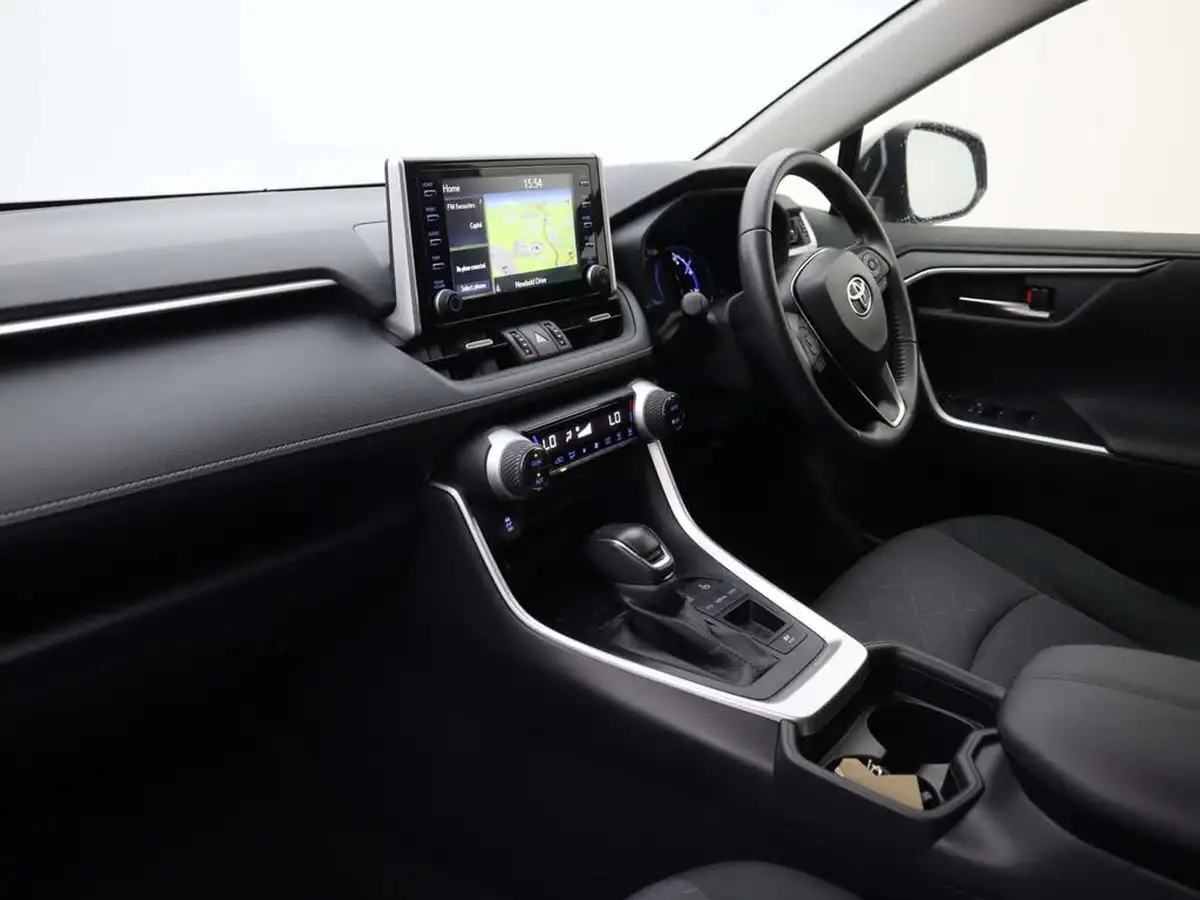 2021-toyota-rav4-25-vvt-i-design-215bhp-big-14