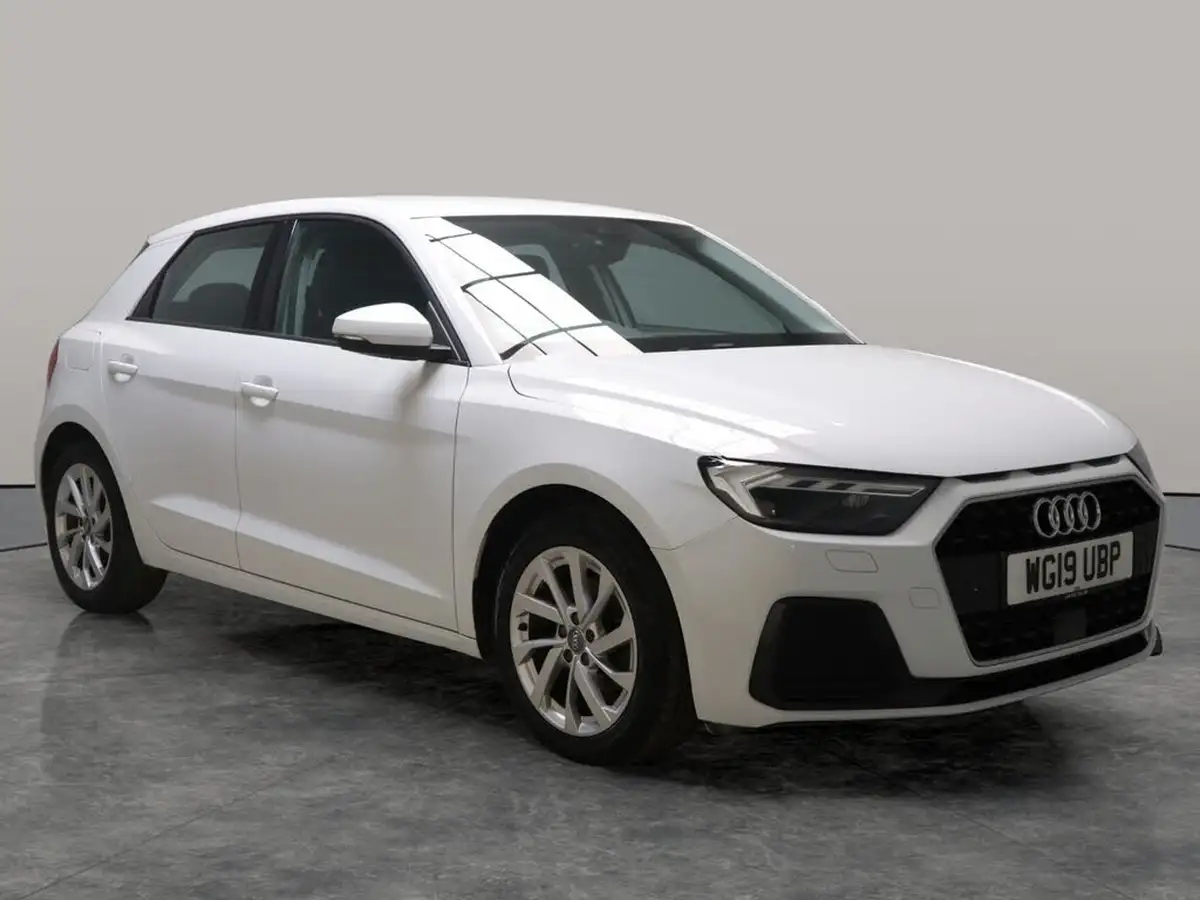 2019-audi-a1-15-35-tfsi-sport-ss-big-6