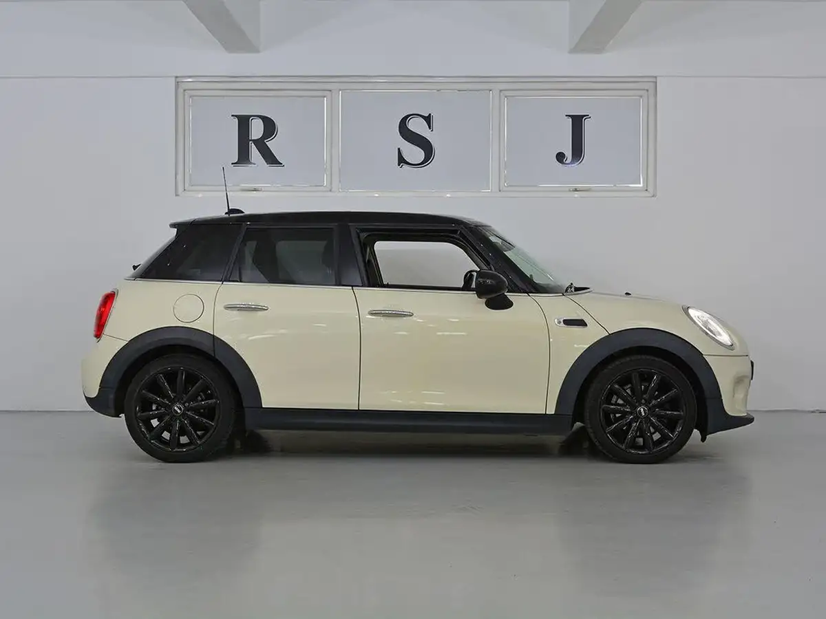 2017-mini-cooper-15-cooper-ss-hatchback-5d-auto-big-1