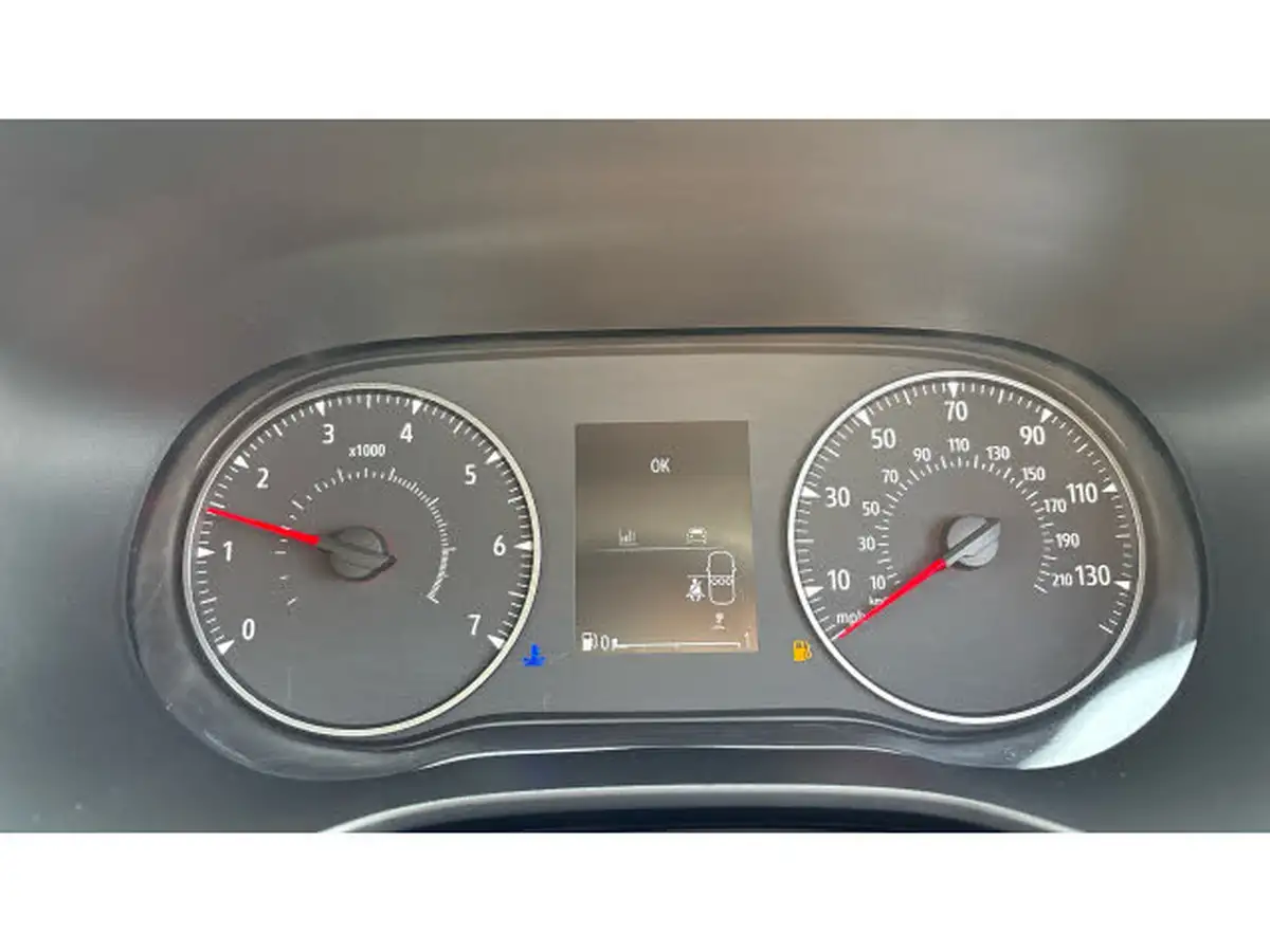 2024-dacia-sandero-stepway-10-tce-expression-90bhp-big-17