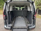 2022-volkswagen-caddy-15-tsi-maxi-life-small-1