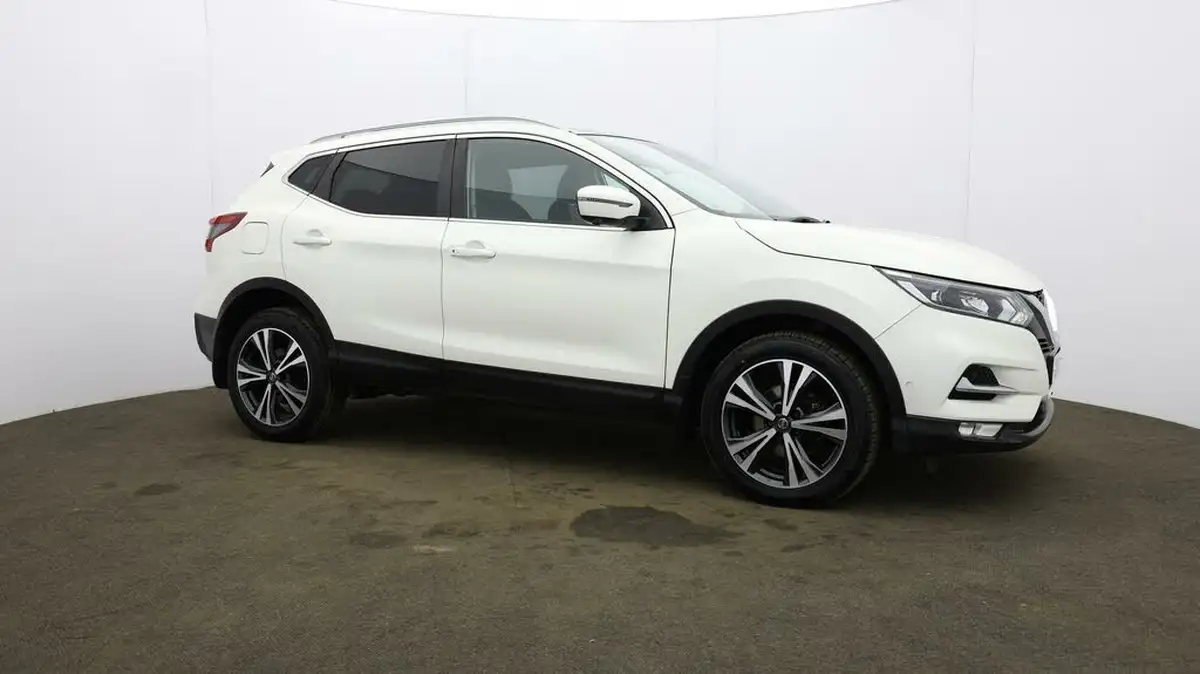 2018-nissan-qashqai-16dci-tekna-4x4-big-41