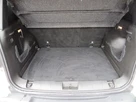 2016-jeep-renegade-16-multijet-ii-limited-ss-small-19