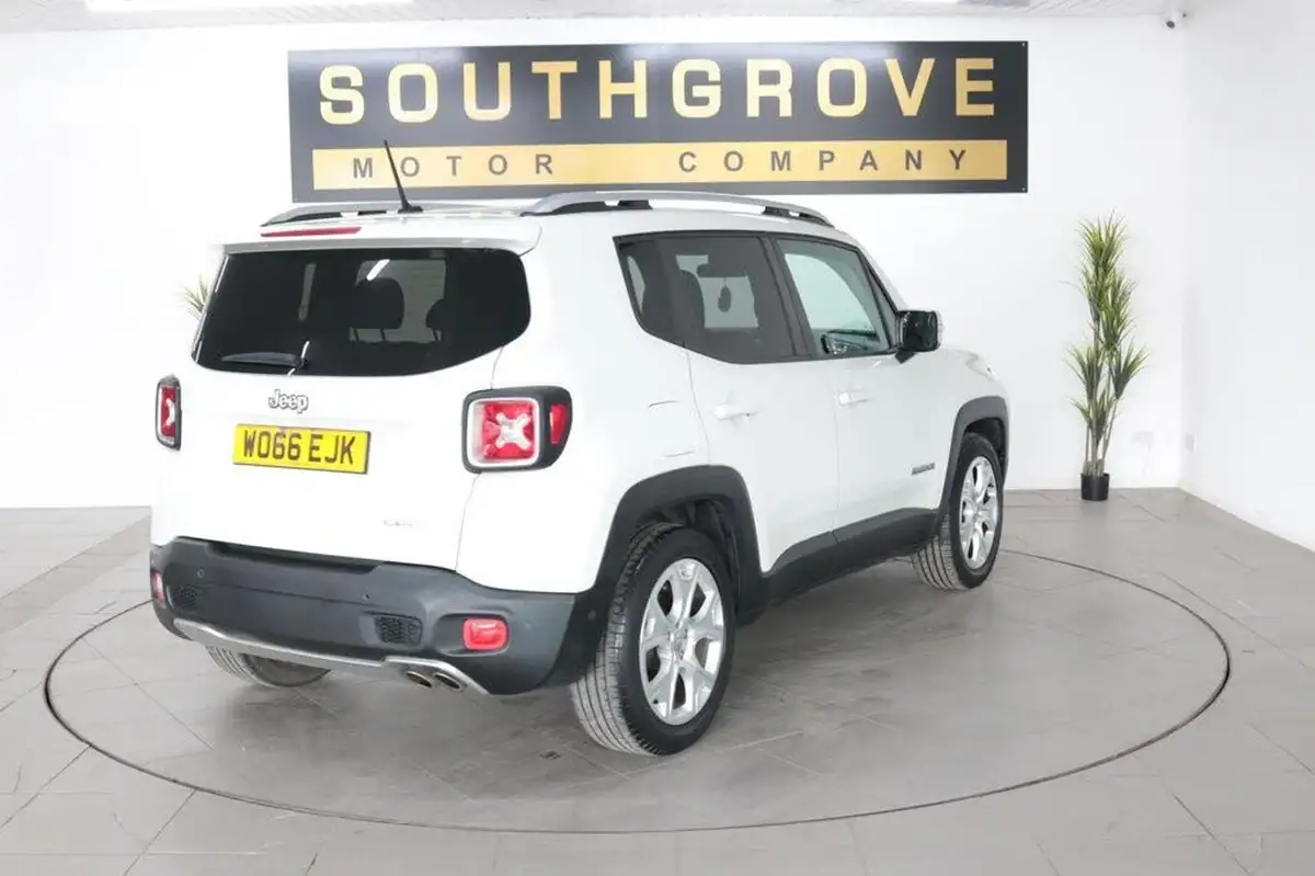 2016-jeep-renegade-16-multijet-ii-limited-ss-big-8