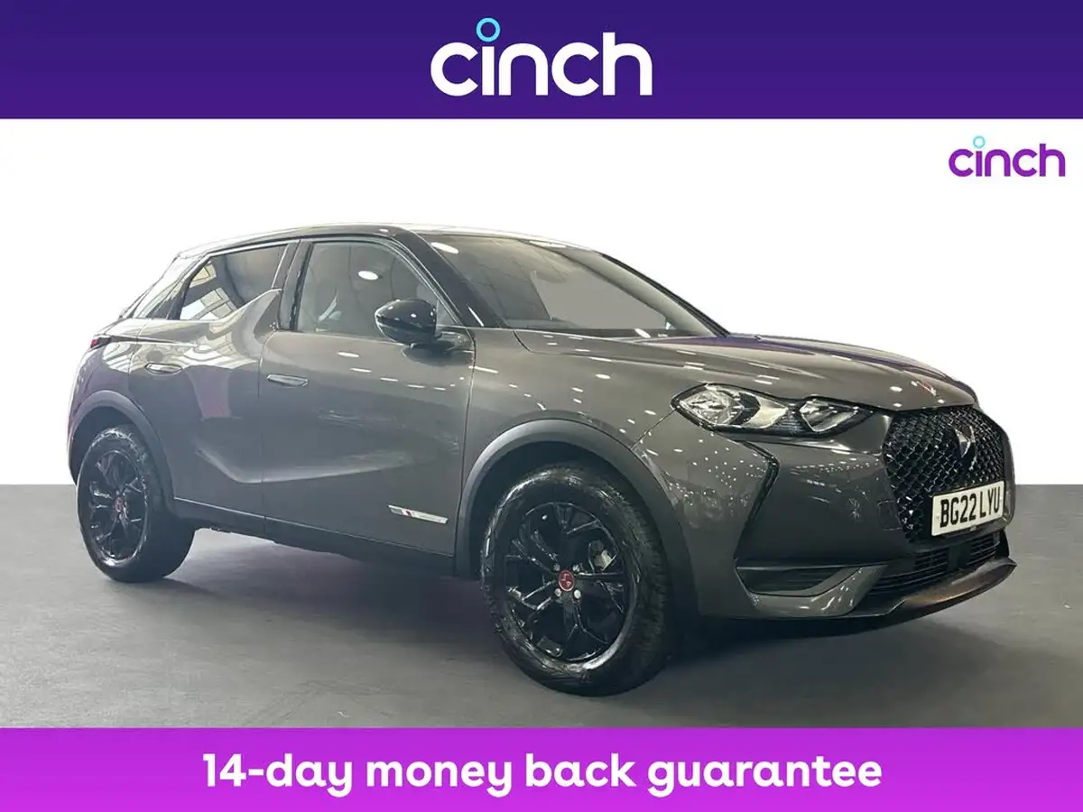 2022-ds-ds-3-crossback-12-puretech-performance-line-130ps-eat8-big-0