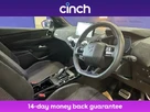 2022-ds-ds-3-crossback-12-puretech-performance-line-130ps-eat8-small-11
