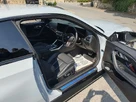 2023-bmw-2-series-30-m240i-small-24