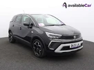 2022-vauxhall-crossland-12-elite-edition-130ps-small-0