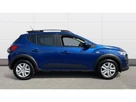 2024-dacia-sandero-stepway-10-tce-expression-90bhp-small-4