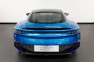 2019-aston-martin-dbs-52-v12-superleggera-small-13