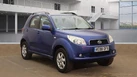 2008-daihatsu-terios-15-se-small-1
