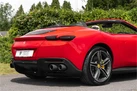 2024-ferrari-roma-38t-v8-spider-f1-dct-euro-6-ss-2dr-small-16