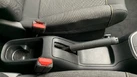2024-citroen-c3-12-puretech-plus-110ps-eat6-small-20