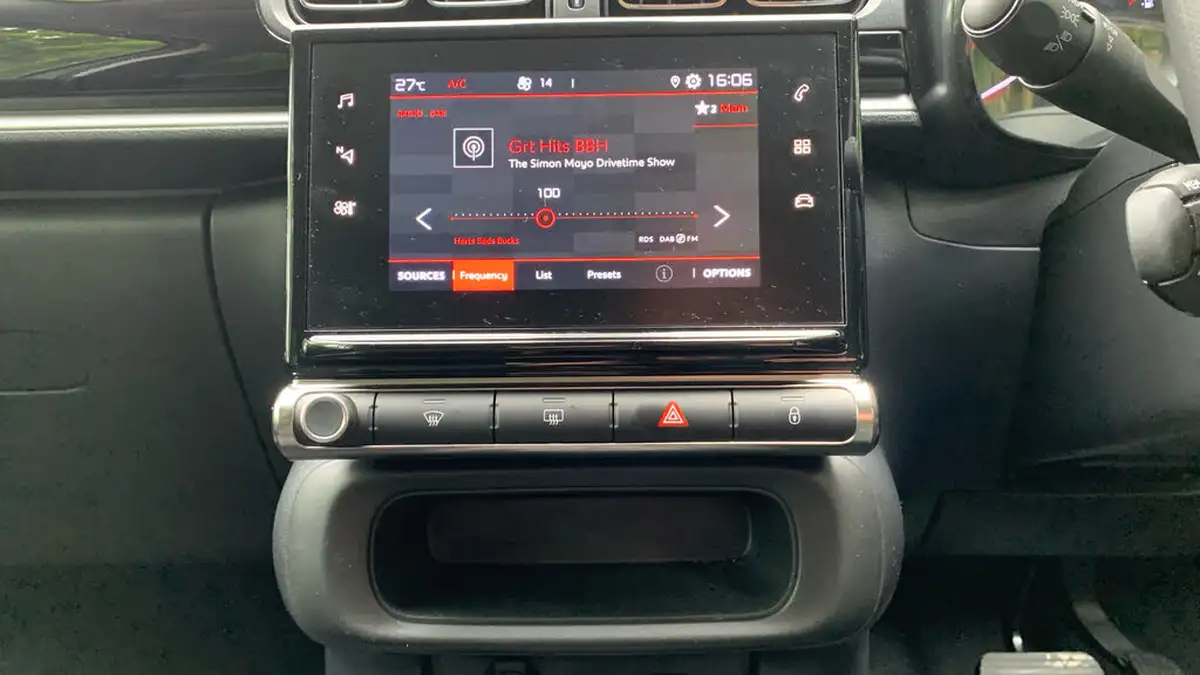 2024-citroen-c3-12-puretech-plus-110ps-eat6-big-9