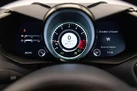2019-aston-martin-dbs-52-v12-superleggera-small-41