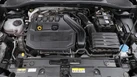 2021-cupra-formentor-15-tsi-v2-dsg-small-19