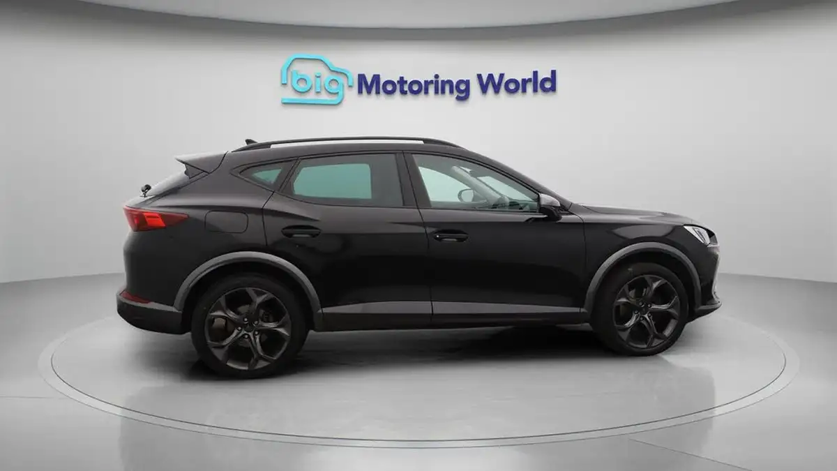 2021-cupra-formentor-15-tsi-v2-dsg-big-8