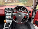 1999-alfa-romeo-gtv-20-16v-t-spark-turismo-small-14