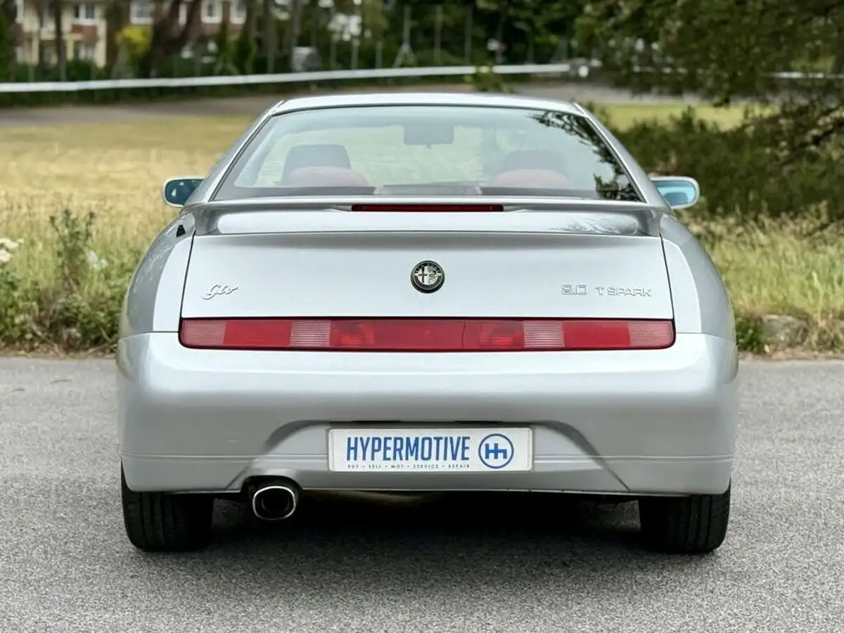 1999-alfa-romeo-gtv-20-16v-t-spark-turismo-big-3