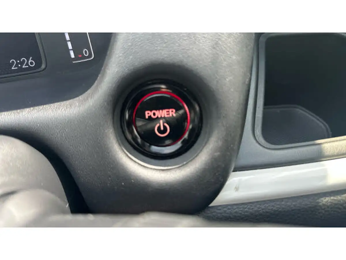 2023-honda-jazz-15-i-mmd-advance-big-26