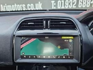2018-jaguar-xe-20i-r-sport-200ps-1997cc-small-17