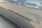 2021-jeep-compass-14-multiair-ii-limited-138bhp-small-38